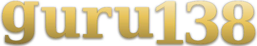 guru138 logo